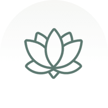 icon-yoga